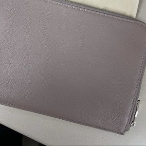 Pouch